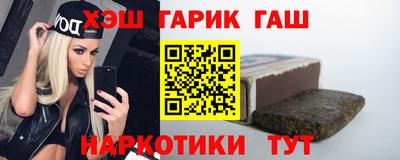 круглые Боровичи
